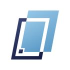 Digital Reception: Visitor Management icon