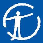 Digital Universe Atlas icon