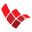digitalbucket.net icon