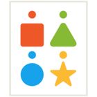 DigitalClerx icon