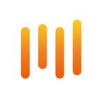 digitalML - ignite icon