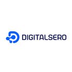 DigitalSero icon