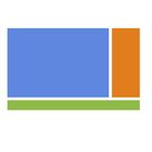 DigitalSignage.com icon