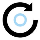 Digitalsignagepress icon