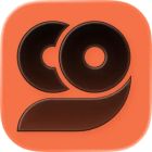 Digs for Discogs icon