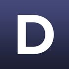 DIKIDI icon