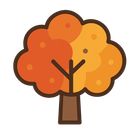 Dim0 icon
