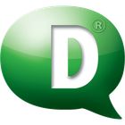 Dimcos icon