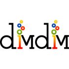 DimDim icon