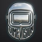 Dimevision icon