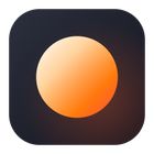 Dimit icon