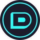 DINGR icon