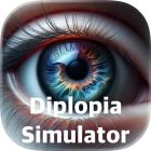 Diplopia Simulator icon