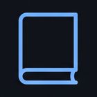 dir2opds icon