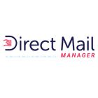 Direct Mail Manager icon