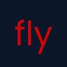 Directlifly icon