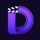 DirectorAI icon