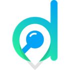 Directorist icon