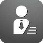 Directory Manager icon