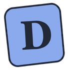 Diro icon
