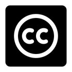 Dirs.cc icon