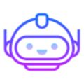 Disable AI Overview icon