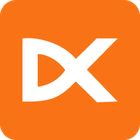 DisciplineX icon