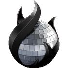 Disco App icon
