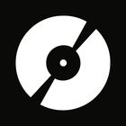 Discogs icon