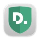 Disconnect Premium icon