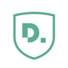 Disconnect Tracker Protection icon