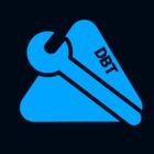 Discord Bot Tool icon