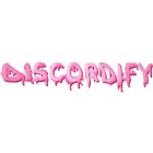 Discordify icon