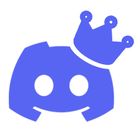 DISCORDTOP icon