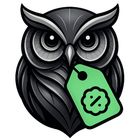 Discount Master icon