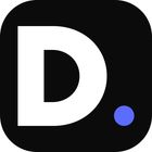 Discoverable icon