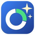 Disk Cleanup Helper icon
