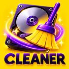 Disk Drive Cleaner Pro icon