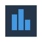 disk-insight icon