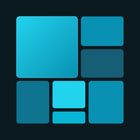 Diskaroo icon