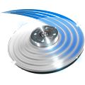 Condusiv Diskeeper icon