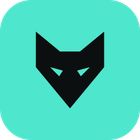 DiskFox icon