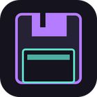 DiskPixie icon