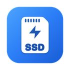 DiskSpeed icon