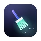 DiskWise icon