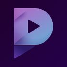 Dispatch Launcher icon