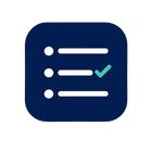 DispatchLedger icon