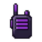 DispatchSEO icon
