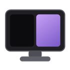DispCtrl icon