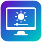 Display Dimmer icon